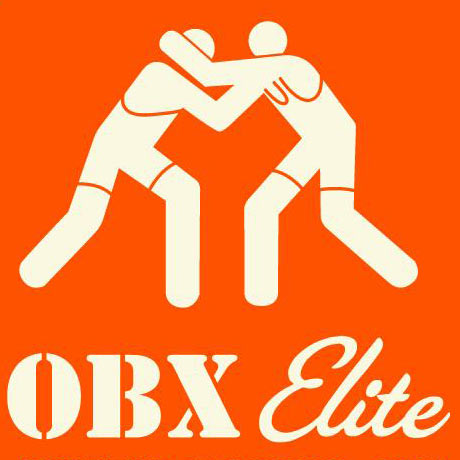 OBX Elite Wrestling